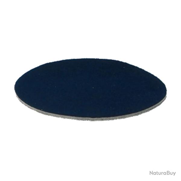 10 Fonds de nid feutr�s et adh�sifs pour pigeons