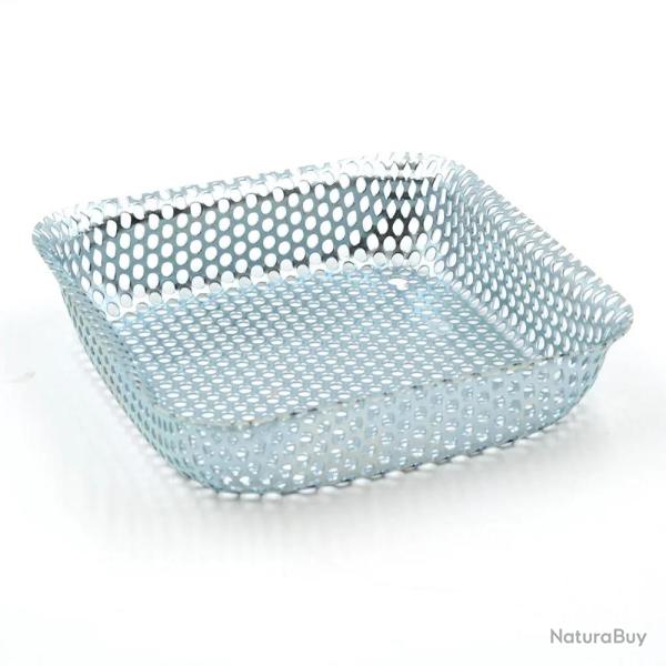 Grille 4 mm Glava pour moulin  crales1200W