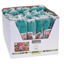Filet de protection culture 4 x 5 m Progarden