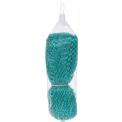 Filet de protection culture 2 x 5 m