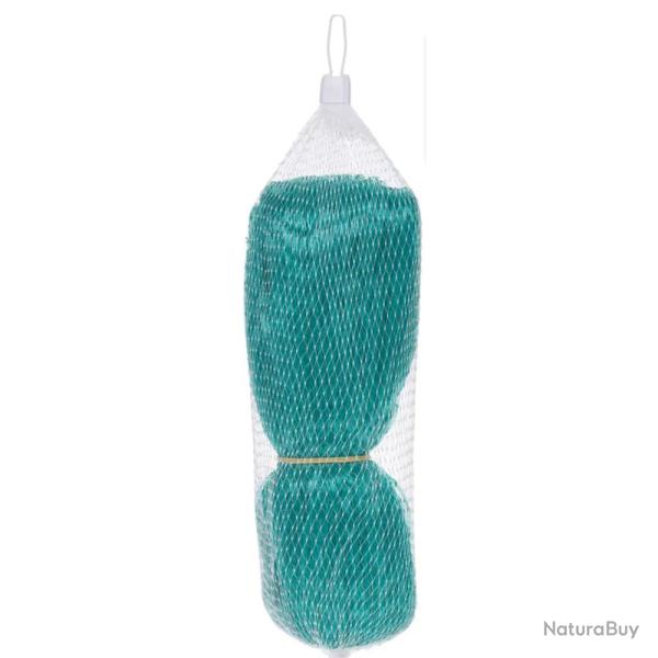Filet de protection culture 2 x 5 m