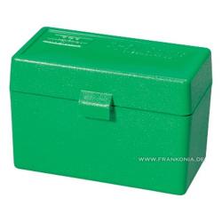 Bo&icirc;te &agrave; munitions RLLD-50