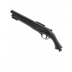 Umarex T4E HDS68 TS68 Gen2 - Fusil balle caoutchouc