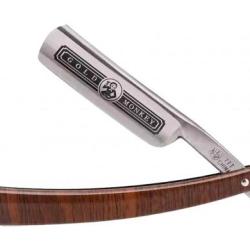 Coupe Choux Gold Monkey