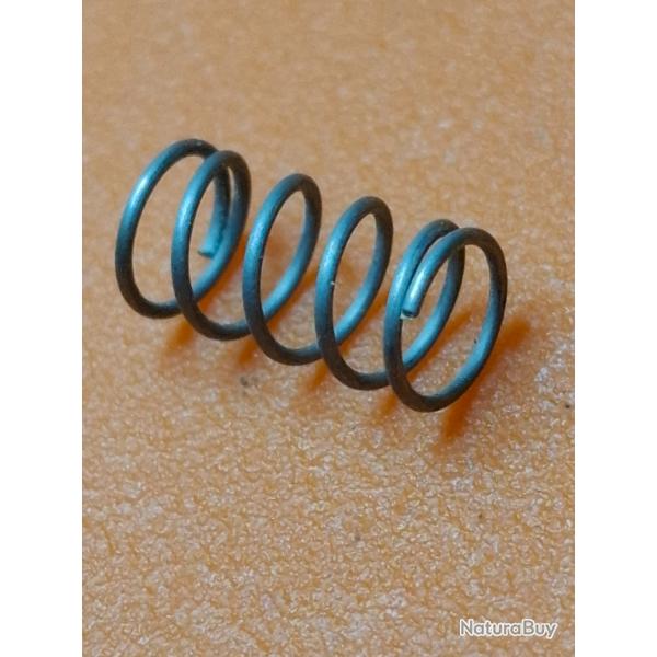 MORINI CM 162 - Pice - Ref : 162022