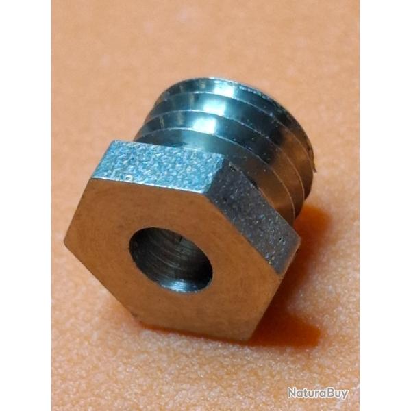 MORINI CM 162 - Pice - Ref : 162023