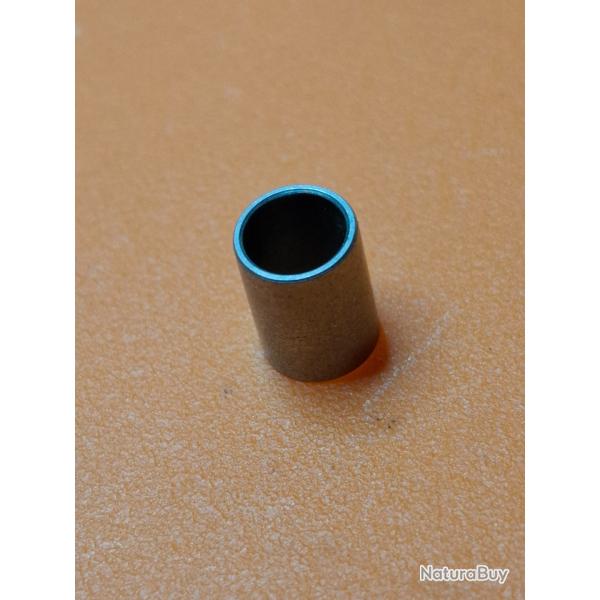 MORINI CM 162 - Pice - Ref : 162022 B