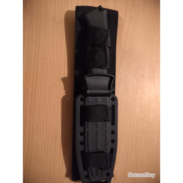 couteau Gerber prodigy authentique