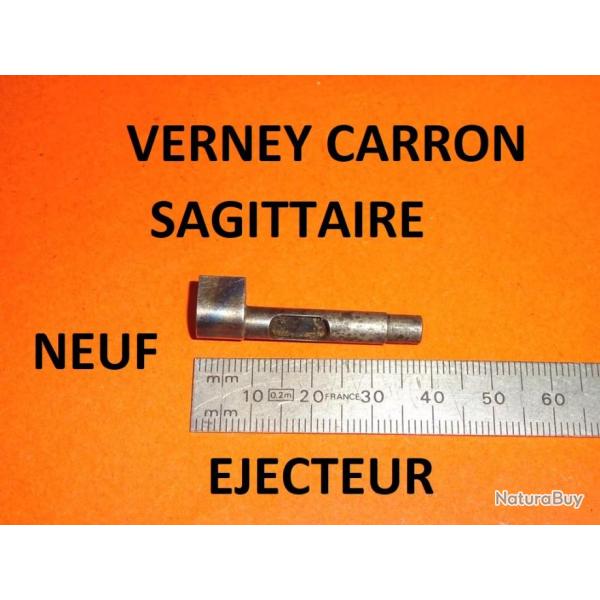 �jecteur NEUF fusil VERNEY CARRON SAGITTAIRE - VENDU PAR JEPERCUTE (JO350)