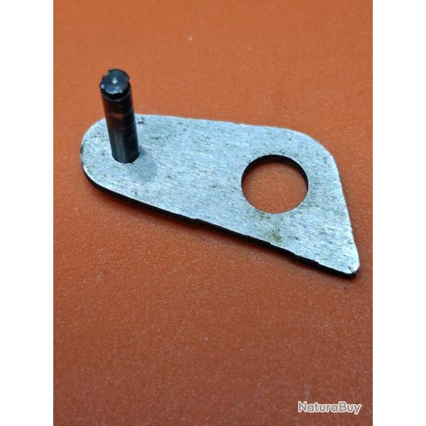 FAS 606 (Ancien mod�le) - 4.5 - Pi�ce - Ref: 385