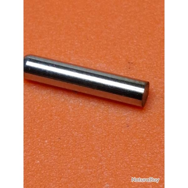 FAS 606 (Ancien mod�le) - 4.5 - Pi�ce - Ref: 390