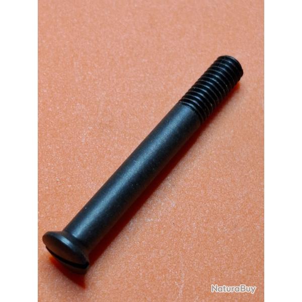 TANG SIGHT - Vis - #3990843