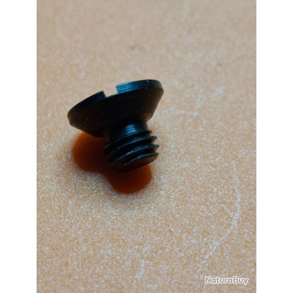 TANG SIGHT - Vis - #3990820