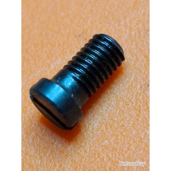 TANG SIGHT - Vis - #3990791 - vis dioptre mod 66