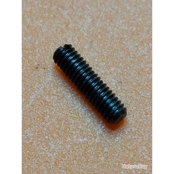 TANG SIGHT - Vis - #3990720 - vis dioptre