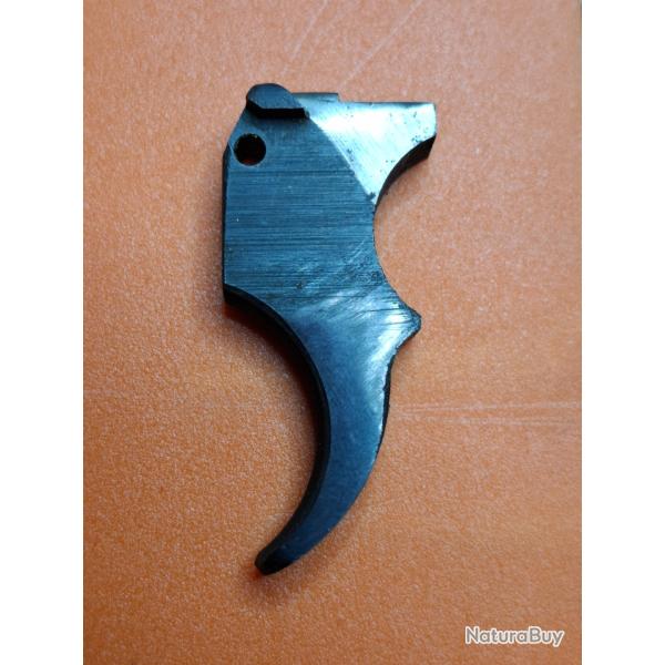 SIDNA - RAF - Pi�ce - D�tente