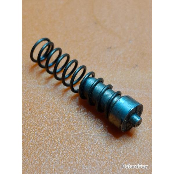 SIDNA - RAF - Pice - Ressort poussoir pour Dtente