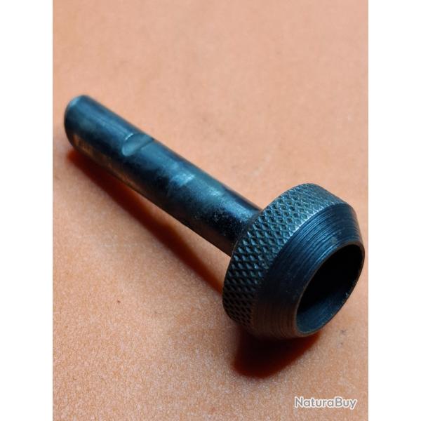 SIDNA - RAF - Pice - Doigt d'armement