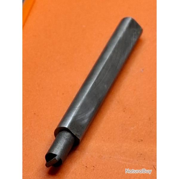 SIDNA - RAF - Pi�ce - Percuteur