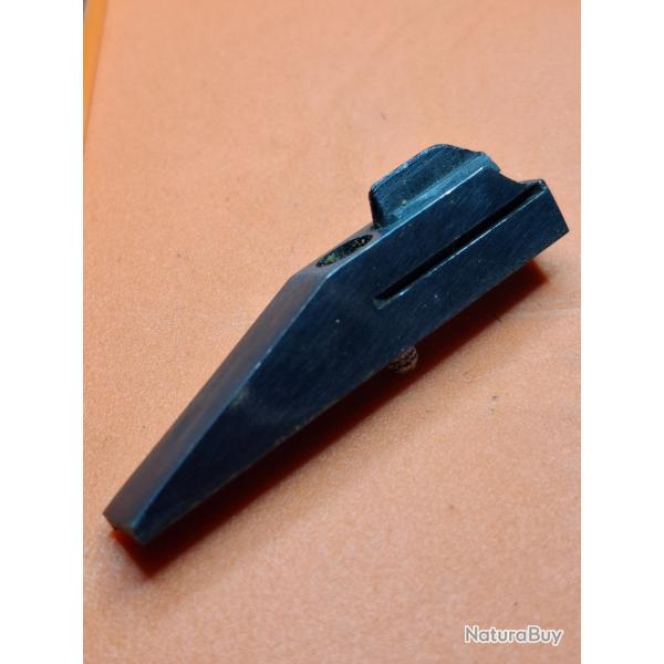 SIDNA - RAF - Pice - Guidon complet