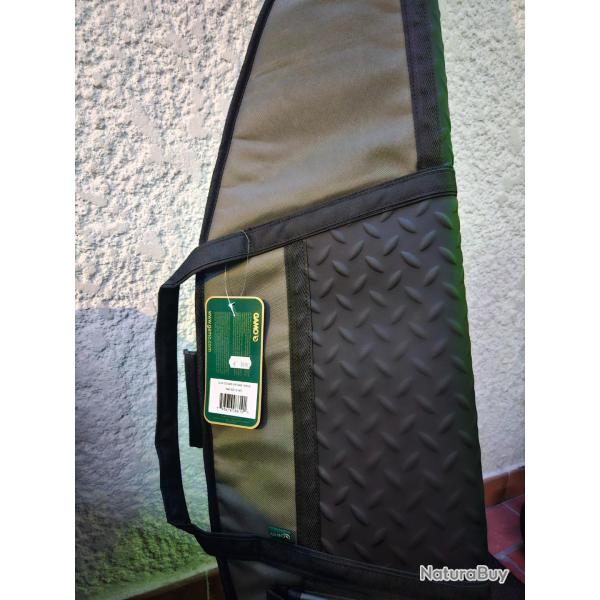 Fourreau Gamo Hunter NEUF