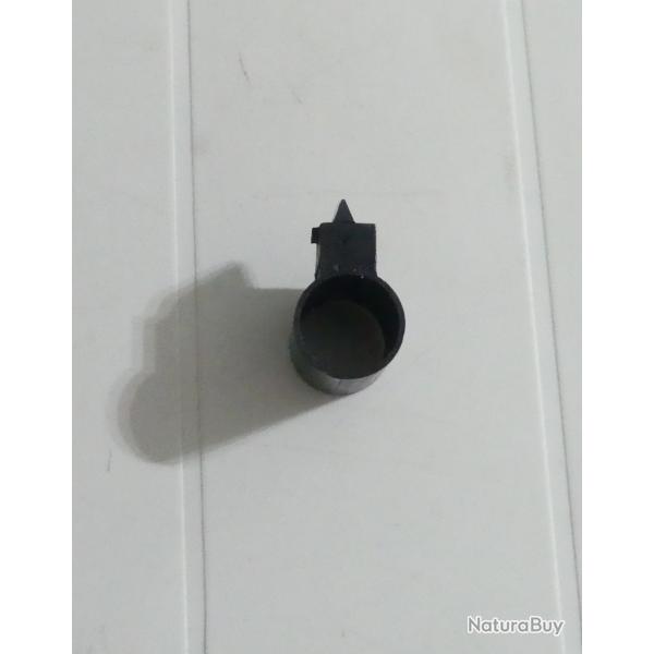 GUIDON + EMBASE MAUSER K98