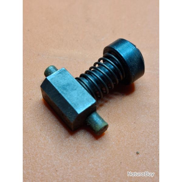 SIDNA - RAF - Pi�ce - Doigt de verrouillage