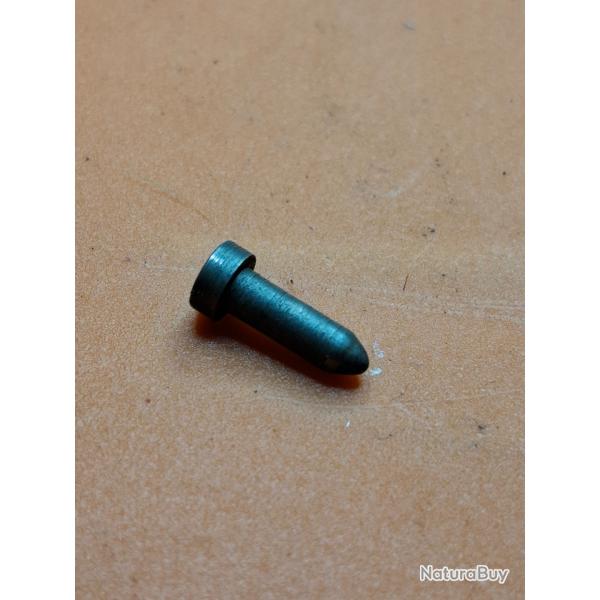 SIDNA - RAF - Pice - Poussoir pour Ressort de percution