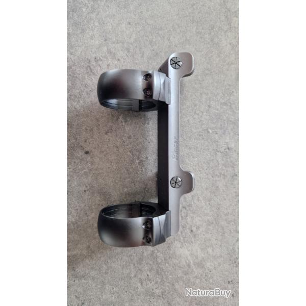 Montage blaser original 34mm