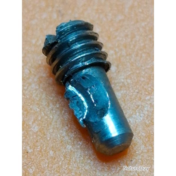 SIDNA - RAF - Pi�ce - N� 8