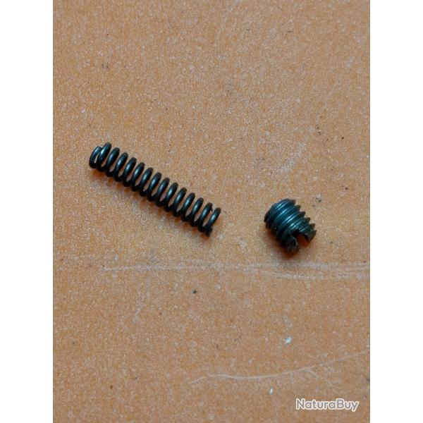 SIDNA - RAF - Pice - N 11