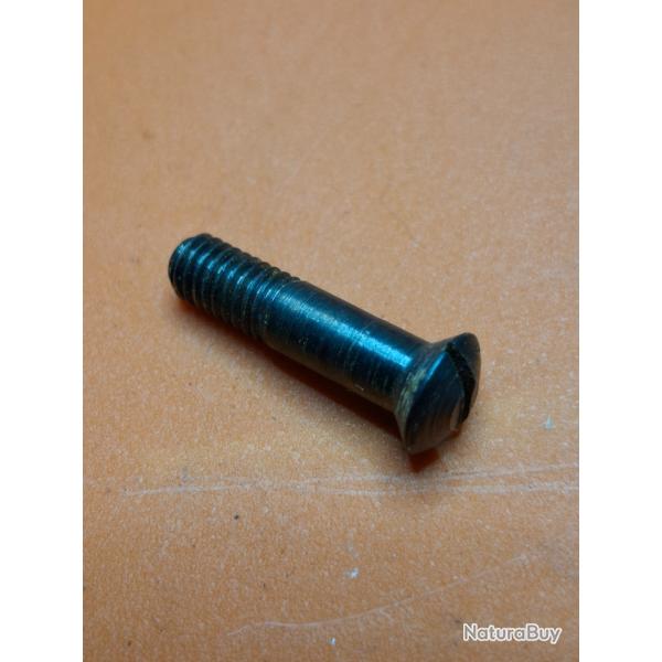 SIDNA - RAF - Pice - N 9