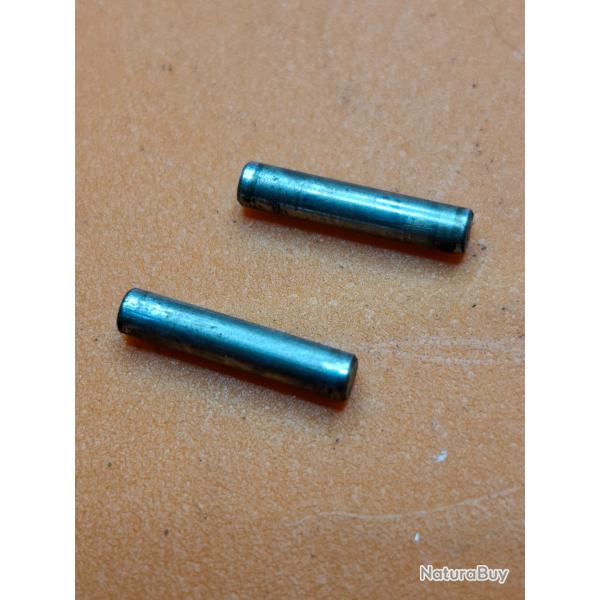 SIDNA - RAF - Pi�ce - N� 2