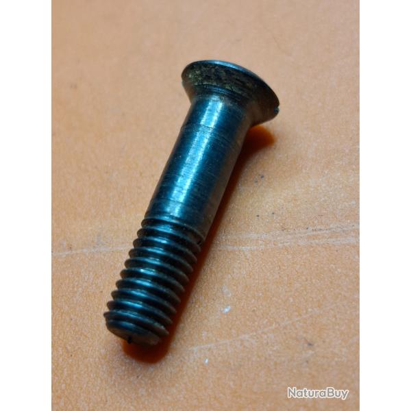 SIDNA - RAF - Pice - N 1