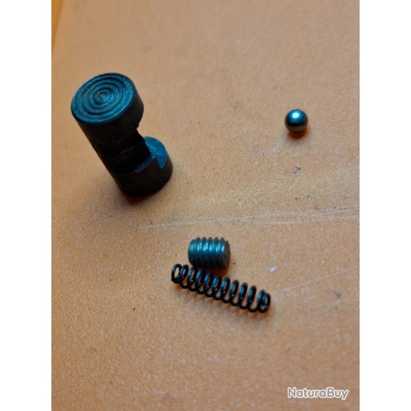 SIDNA - RAF - Pice - N 13