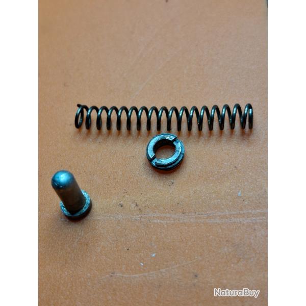 SIDNA - RAF - Pi�ce - N� 7