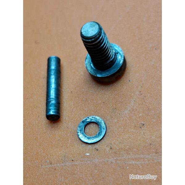 SIDNA - RAF - Pice - N 6