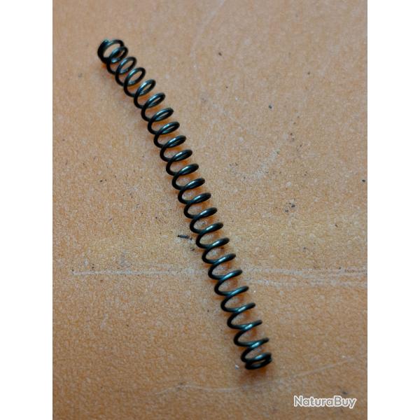 SIDNA - RAF - Pi�ce - N� 5