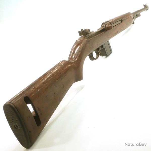 USM1  -   INLAND DIV.