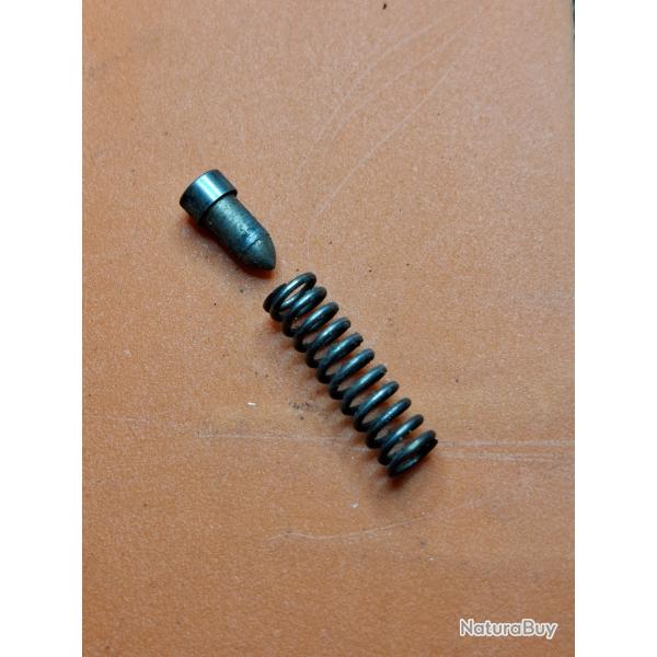 SIDNA - RAF - Pice - N 4