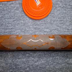REMINGTON 1100 - Cal12 - Pi&egrave;ce  - Devant