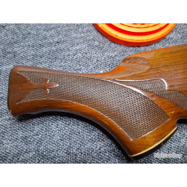 REMINGTON 1100 - Cal12 - Pi�ce  - Crosse