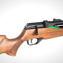 CARABINE T-REX BOIS C5.5 19.9J