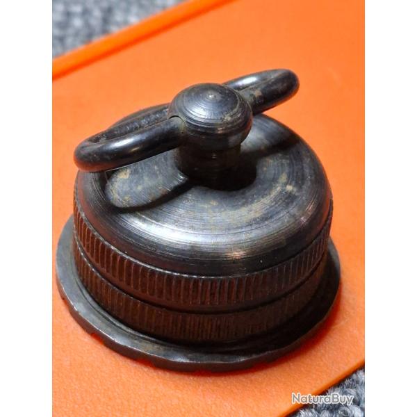 REMINGTON 1100 - Cal12 - Pi�ce  - Bouchon (2)