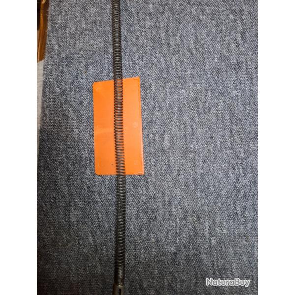 REMINGTON 1100 - Cal12 - Pi�ce  - Ressort