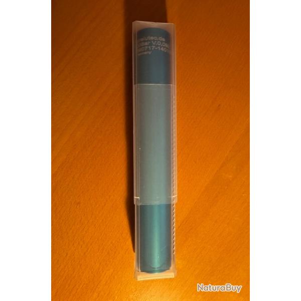 Cartouche D'air compatible Walther LP500/400