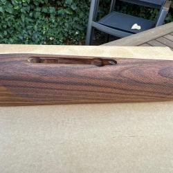 Longuesse trap et sporting