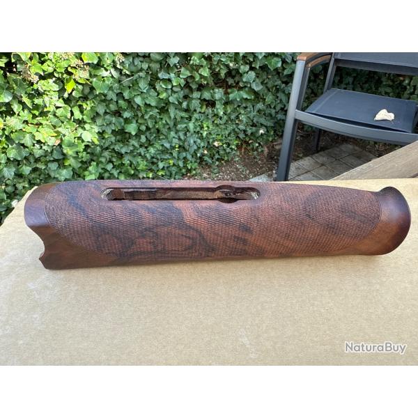 Longuesse trap et sporting