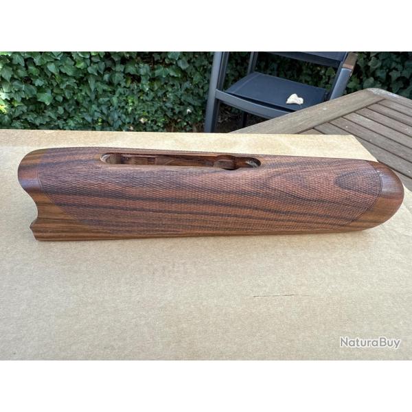 Longuesse trap et sporting