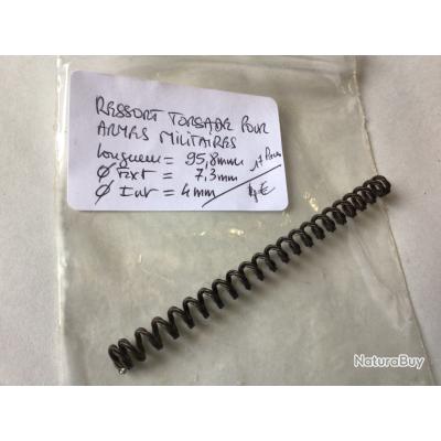 Rouleau de fil torsadé universel RYOBI - 97 mètres - diamètre 1,6 mm
